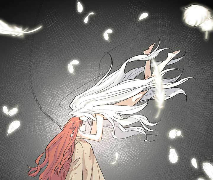 Queen of the Veil chapter 7 page 79
