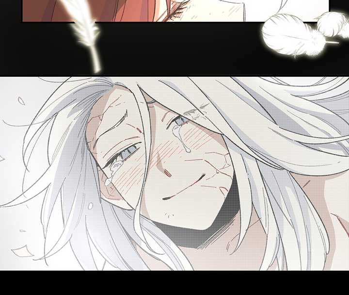 Queen of the Veil chapter 7 page 81