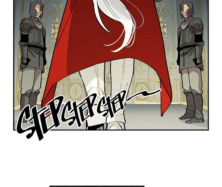 Queen of the Veil chapter 7 page 84