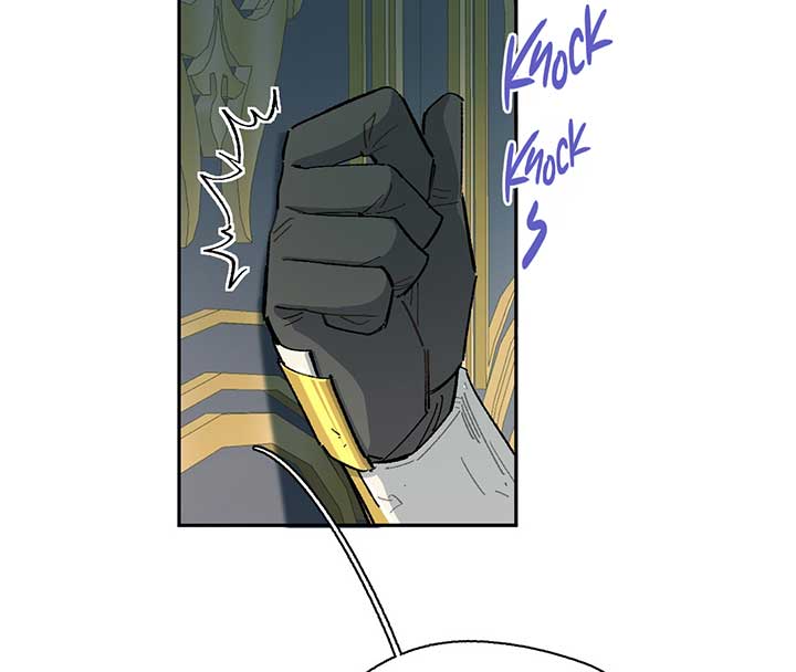 Queen of the Veil chapter 7 page 85