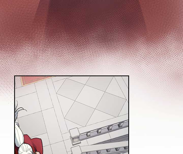 Queen of the Veil chapter 8 page 33