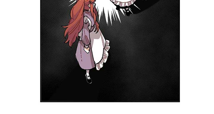Queen of the Veil chapter 8 page 83