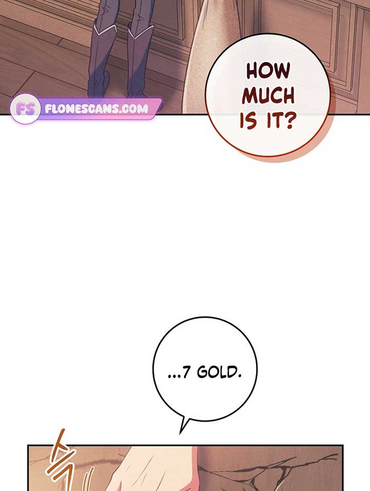 My duke is Not Dead chapter 1 page 81