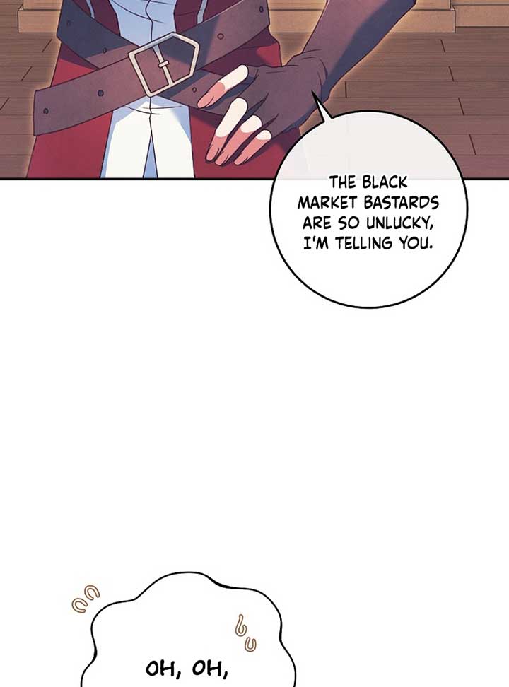 My duke is Not Dead chapter 1 page 84