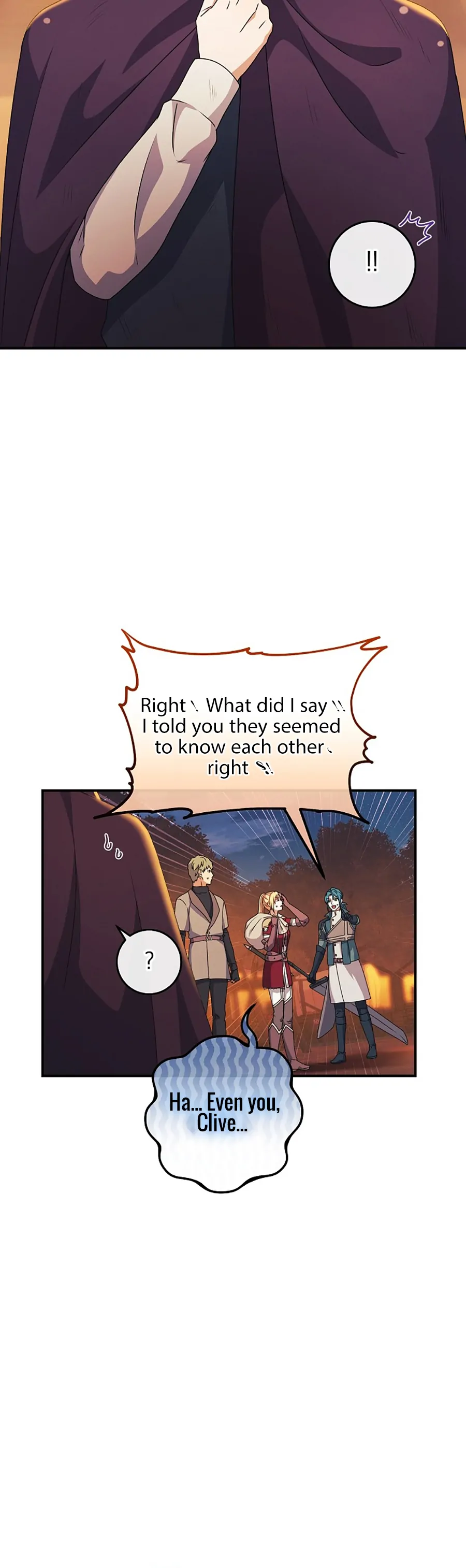 My duke is Not Dead chapter 21 page 17