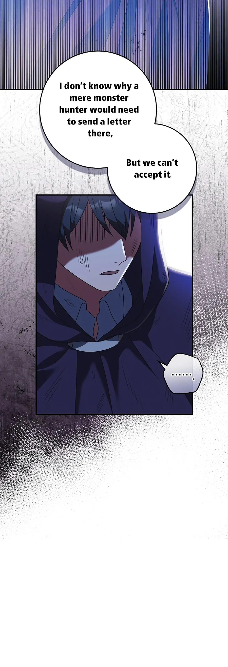 My duke is Not Dead chapter 30 page 20