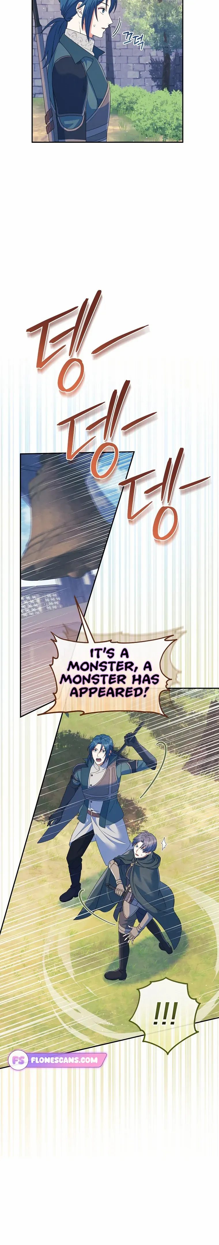 My duke is Not Dead chapter 35 page 6