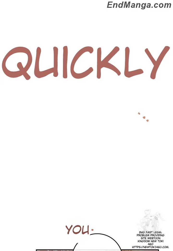 My duke is Not Dead chapter 43 page 92