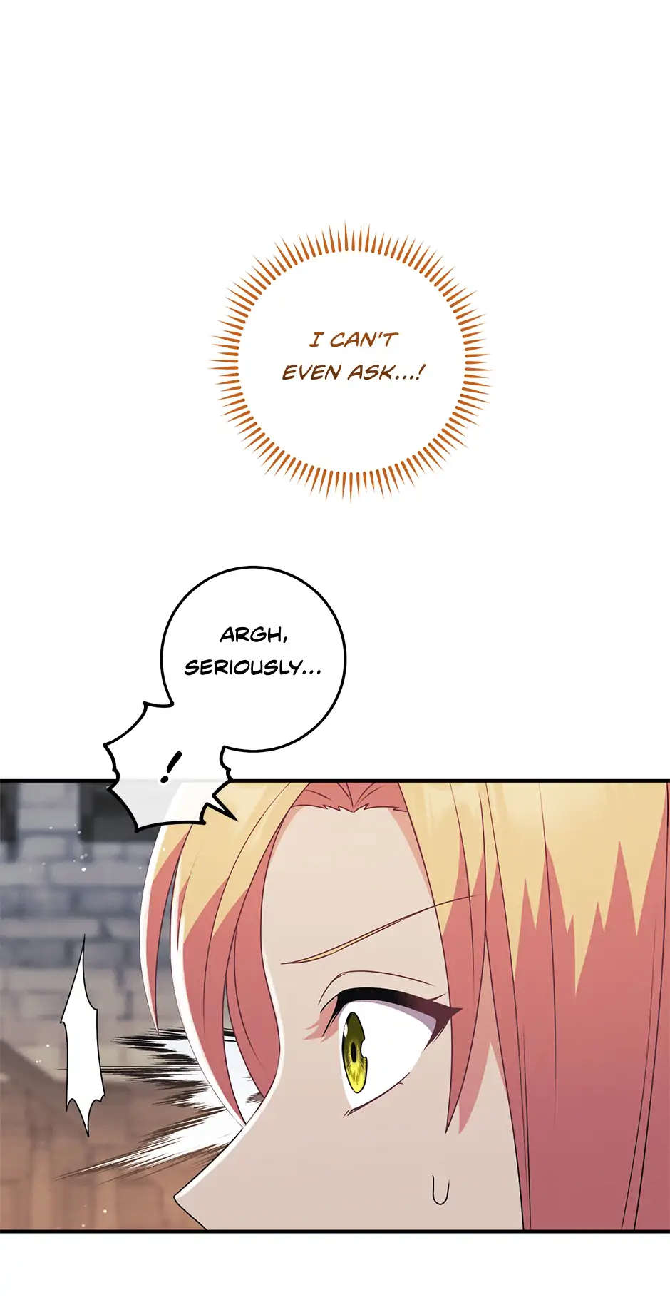 My duke is Not Dead chapter 46 page 10