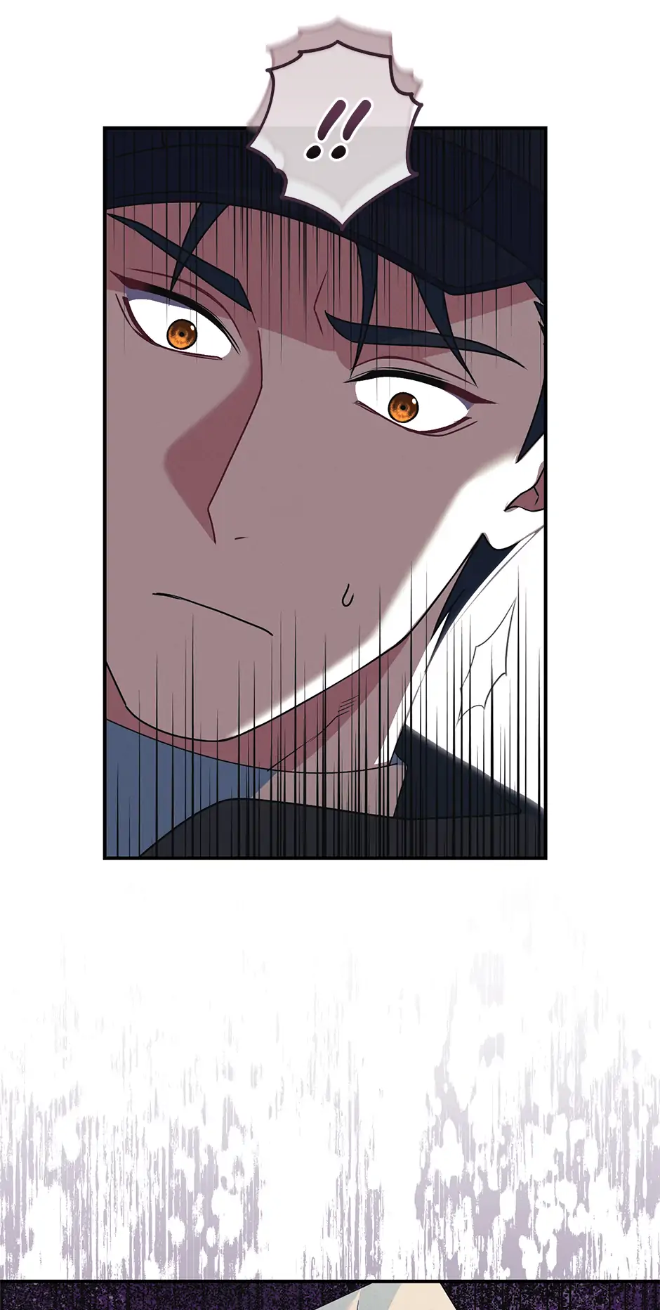 My duke is Not Dead chapter 46 page 21