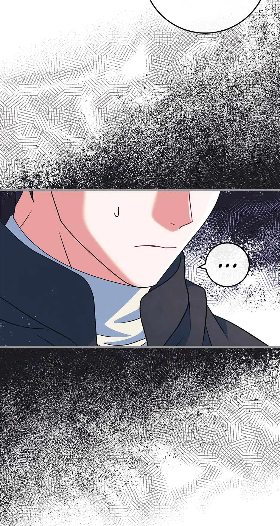 My duke is Not Dead chapter 46 page 43