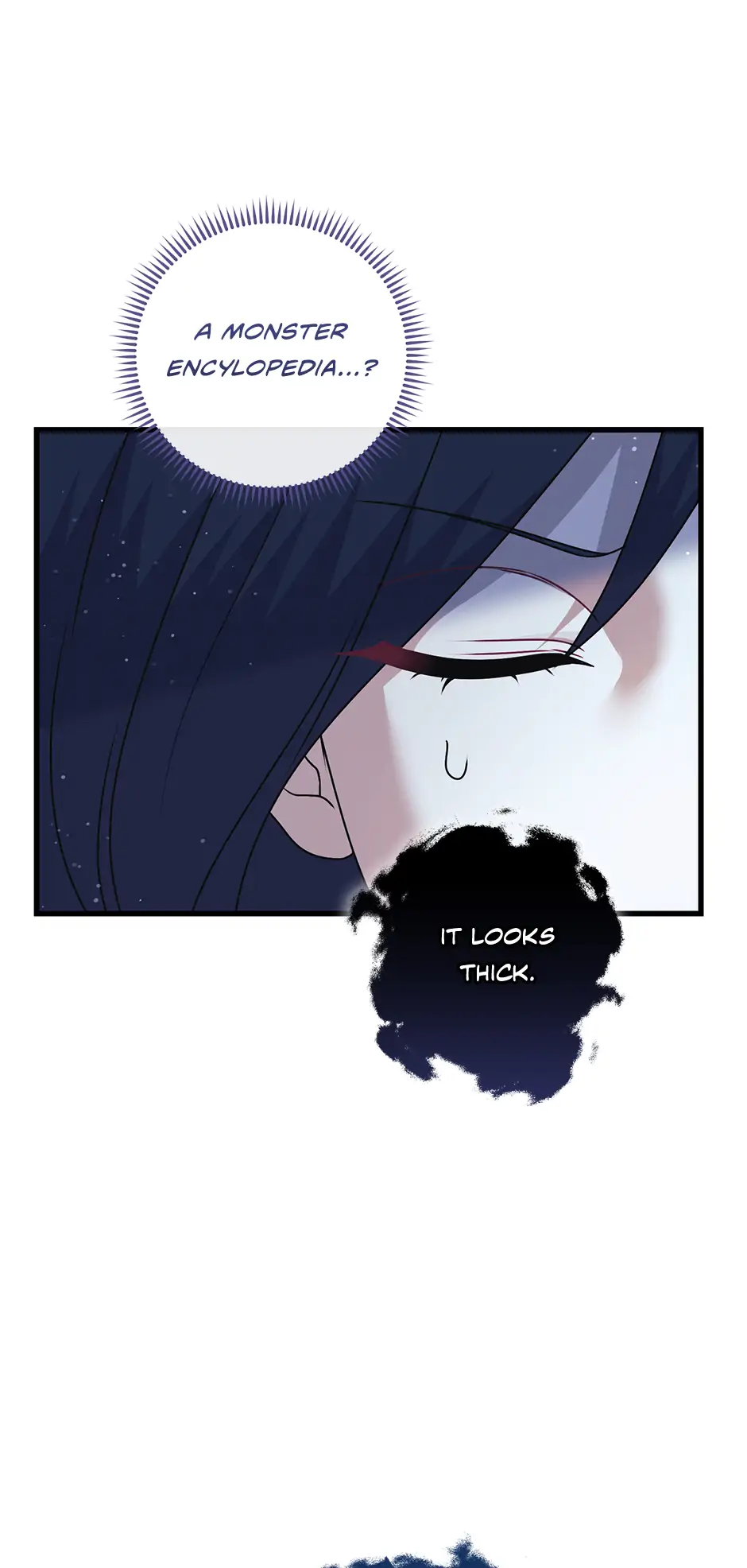 My duke is Not Dead chapter 46 page 57