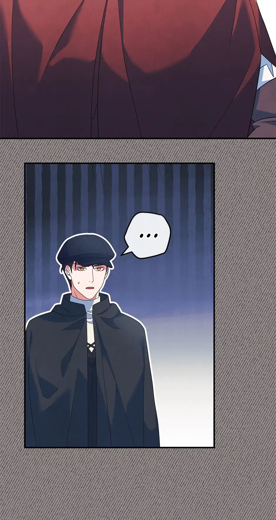 My duke is Not Dead chapter 47 page 6