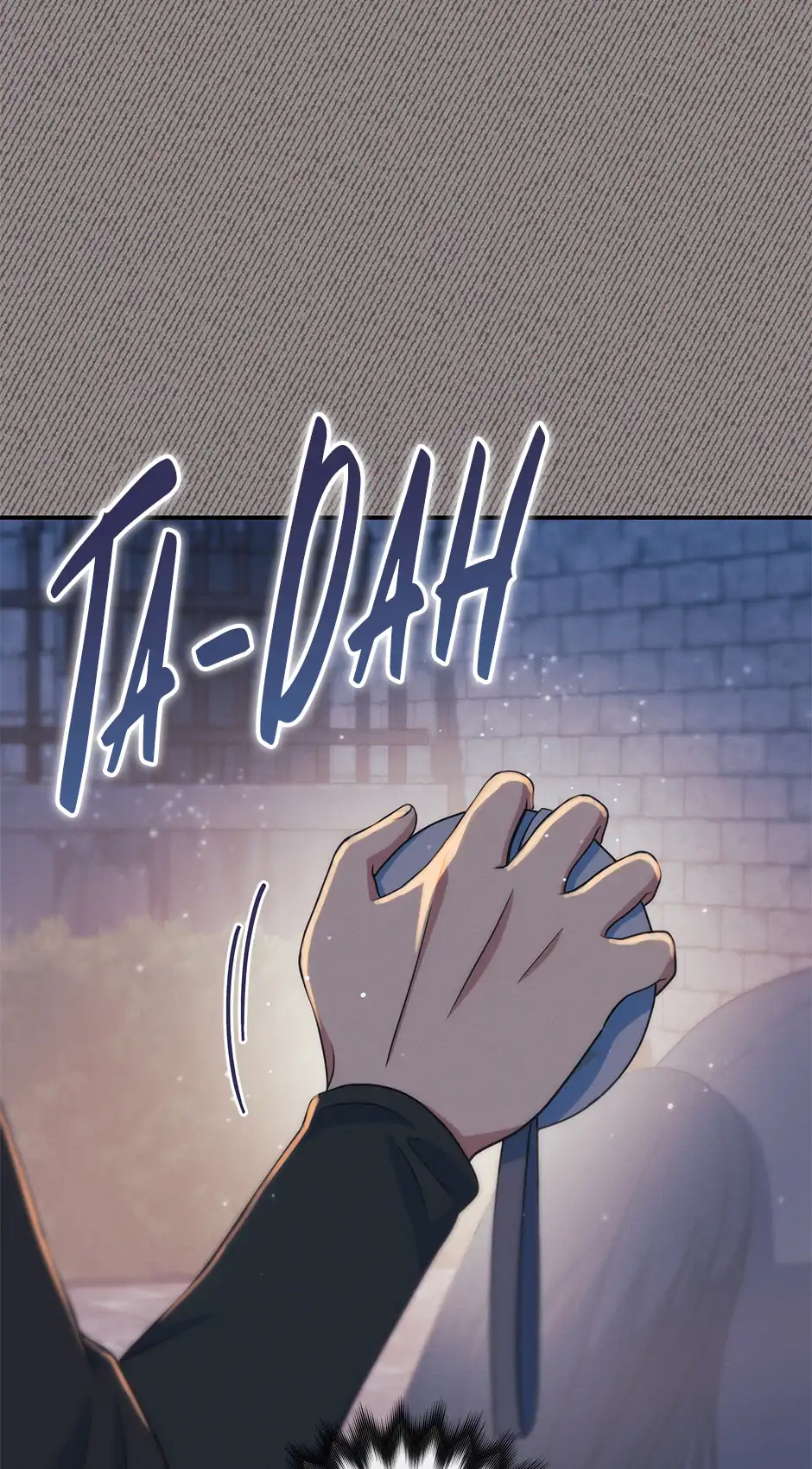 My duke is Not Dead chapter 47 page 53