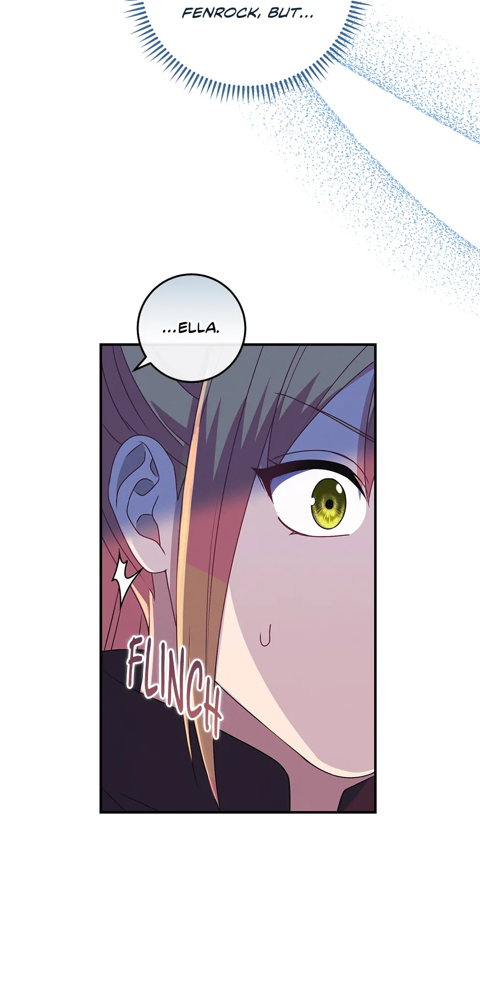 My duke is Not Dead chapter 47 page 73
