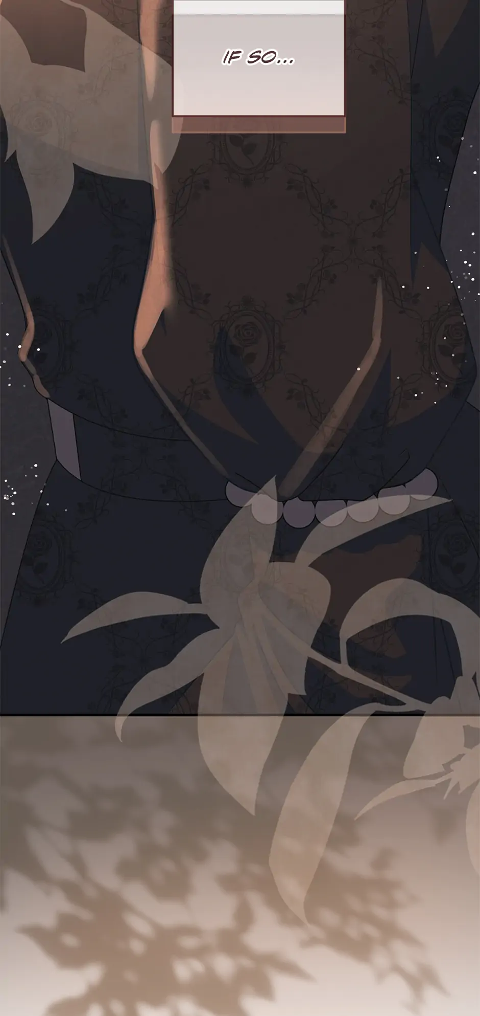 My duke is Not Dead chapter 47 page 79