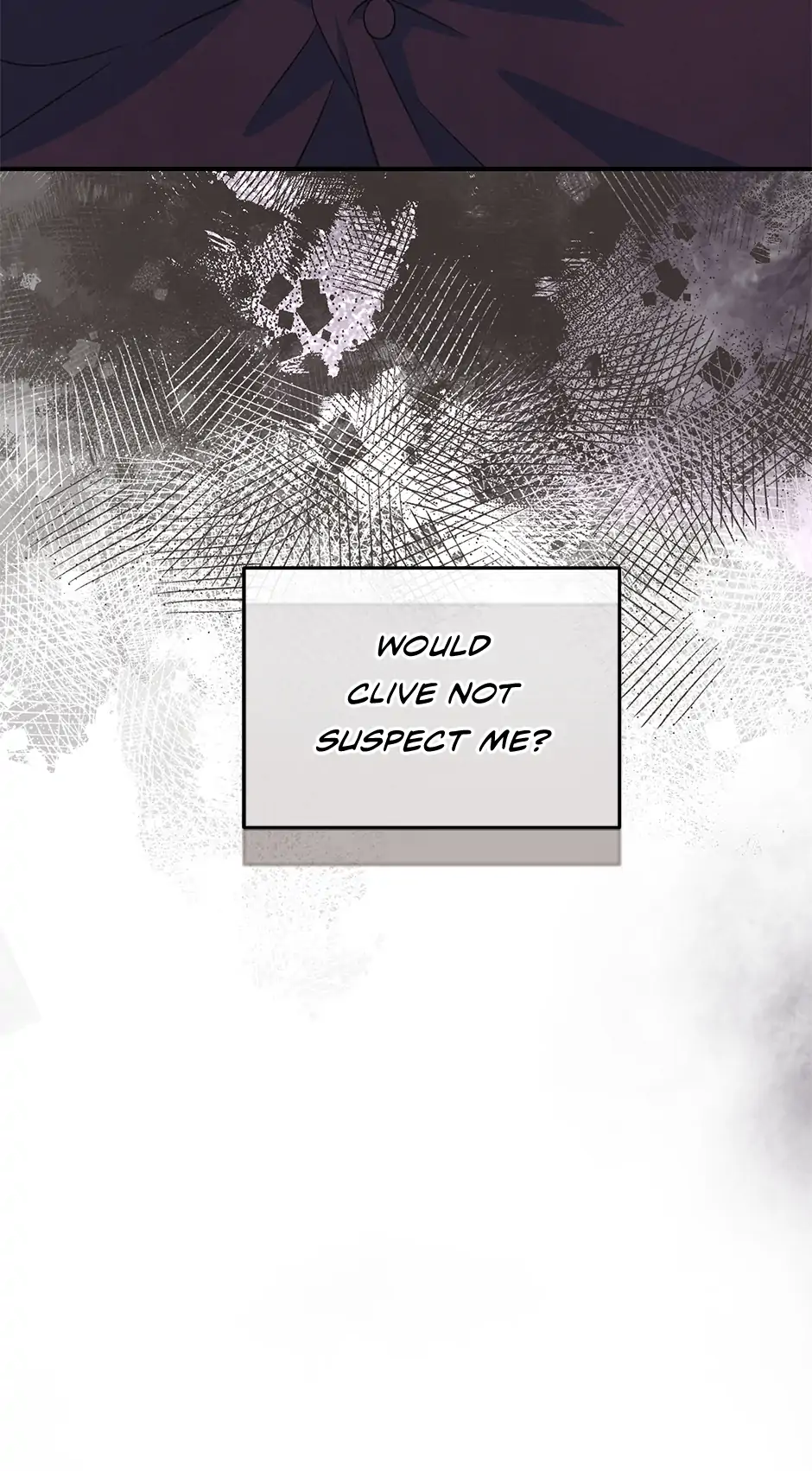 My duke is Not Dead chapter 47 page 83