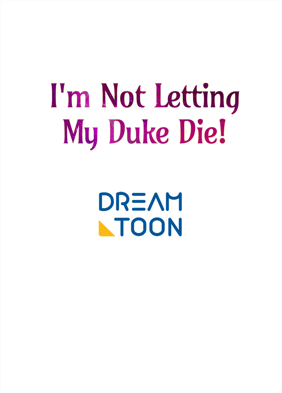 My duke is Not Dead chapter 47 page 84