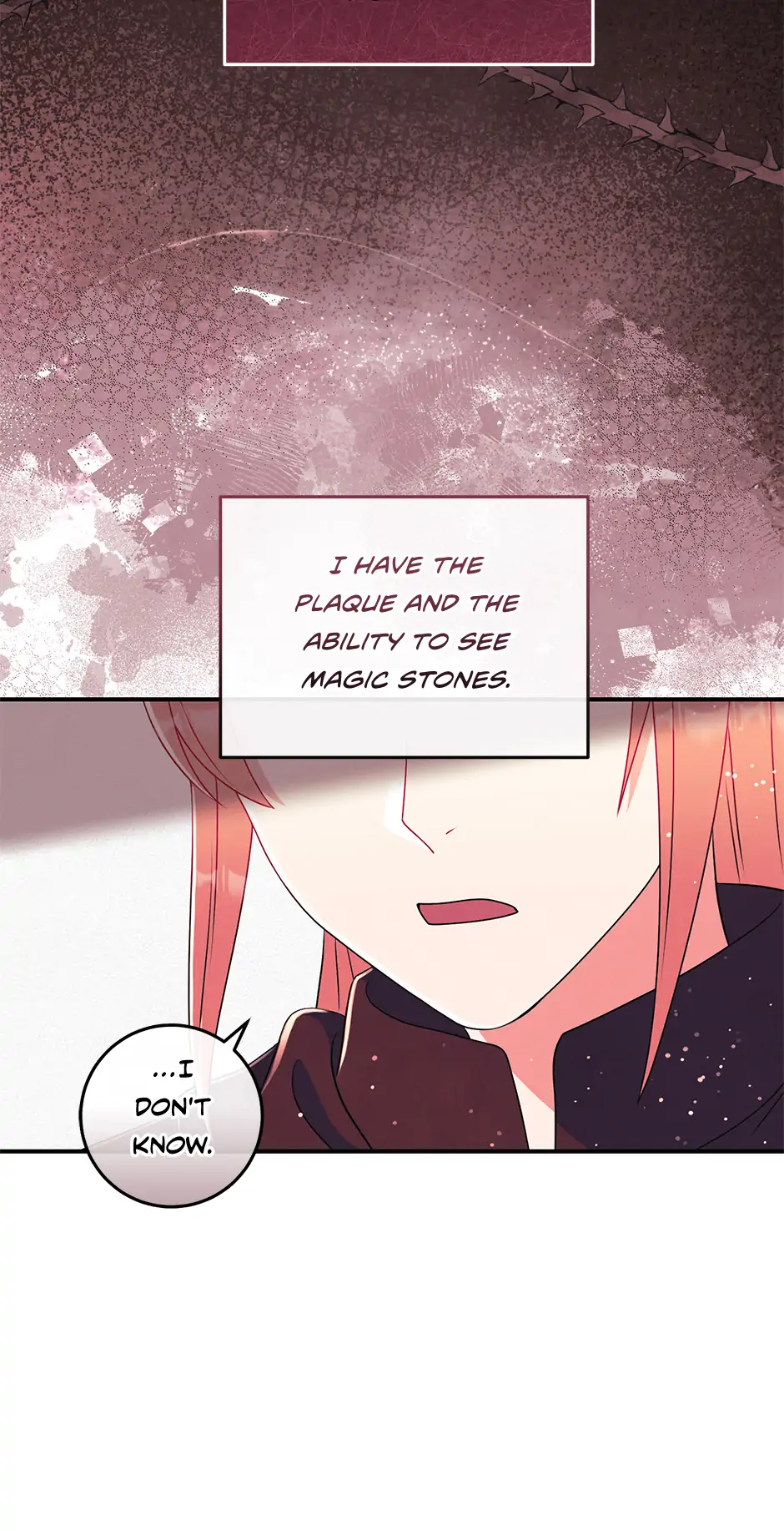 My duke is Not Dead chapter 48 page 5