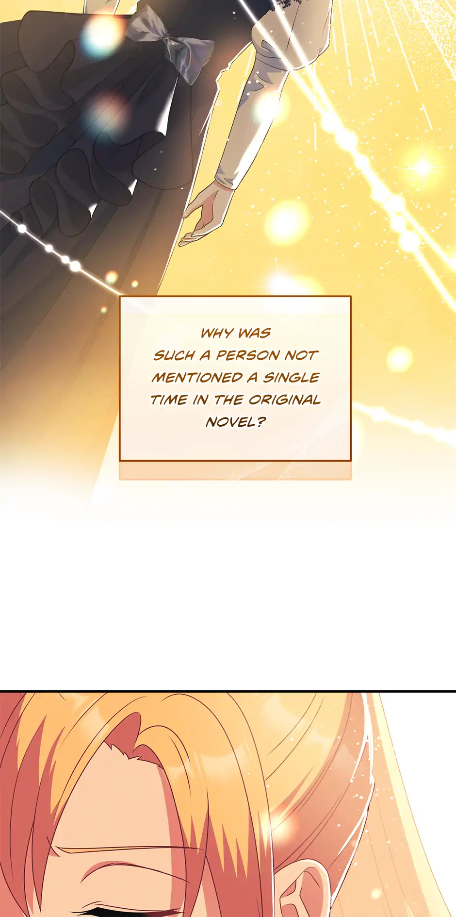 My duke is Not Dead chapter 48 page 13