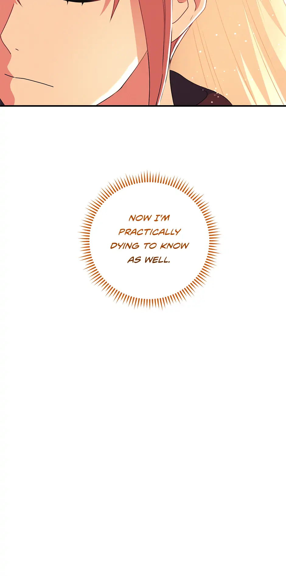 My duke is Not Dead chapter 48 page 14