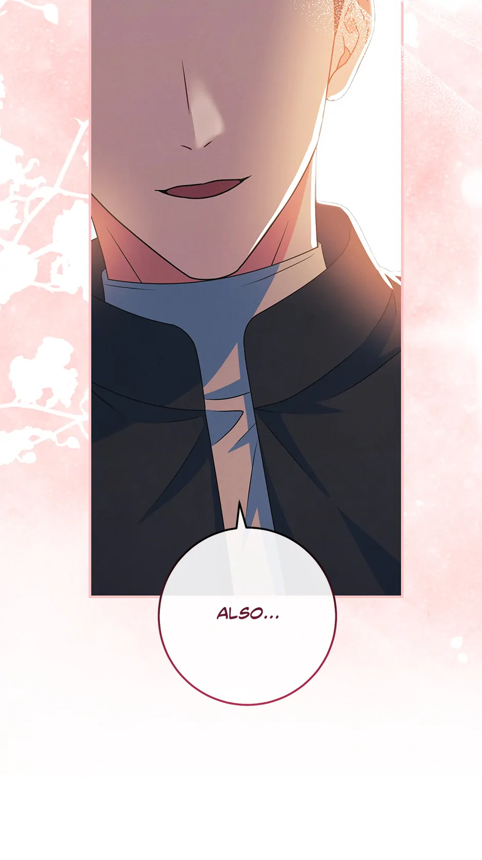 My duke is Not Dead chapter 48 page 33