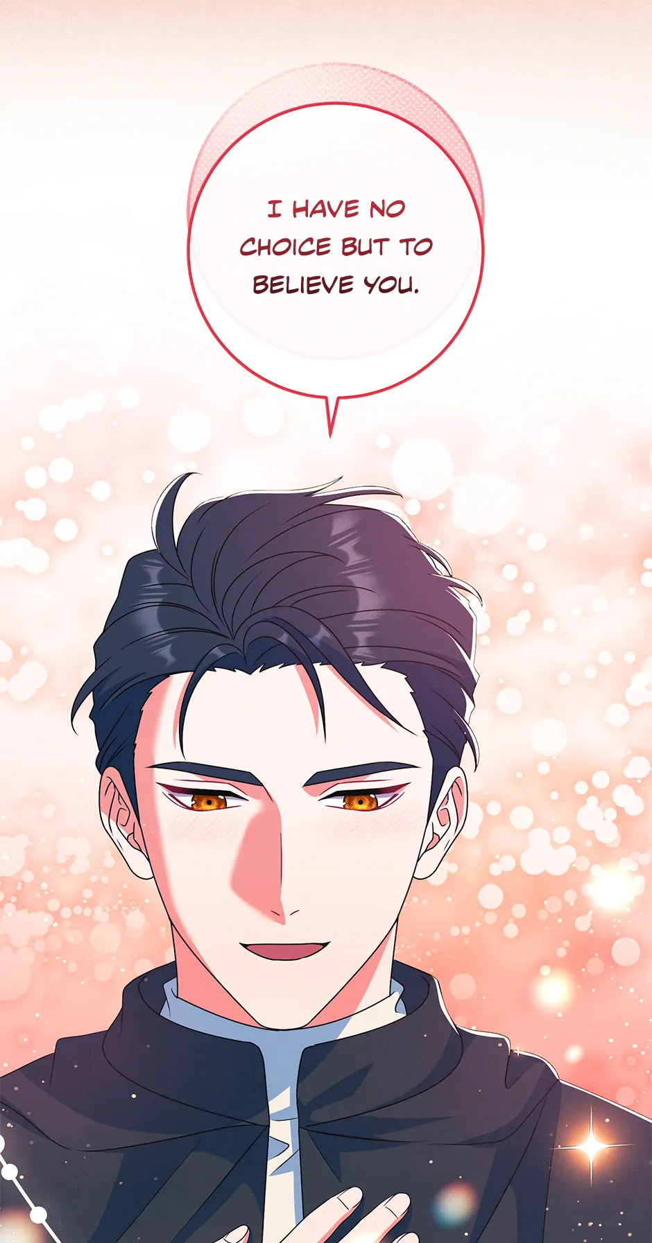 My duke is Not Dead chapter 48 page 42