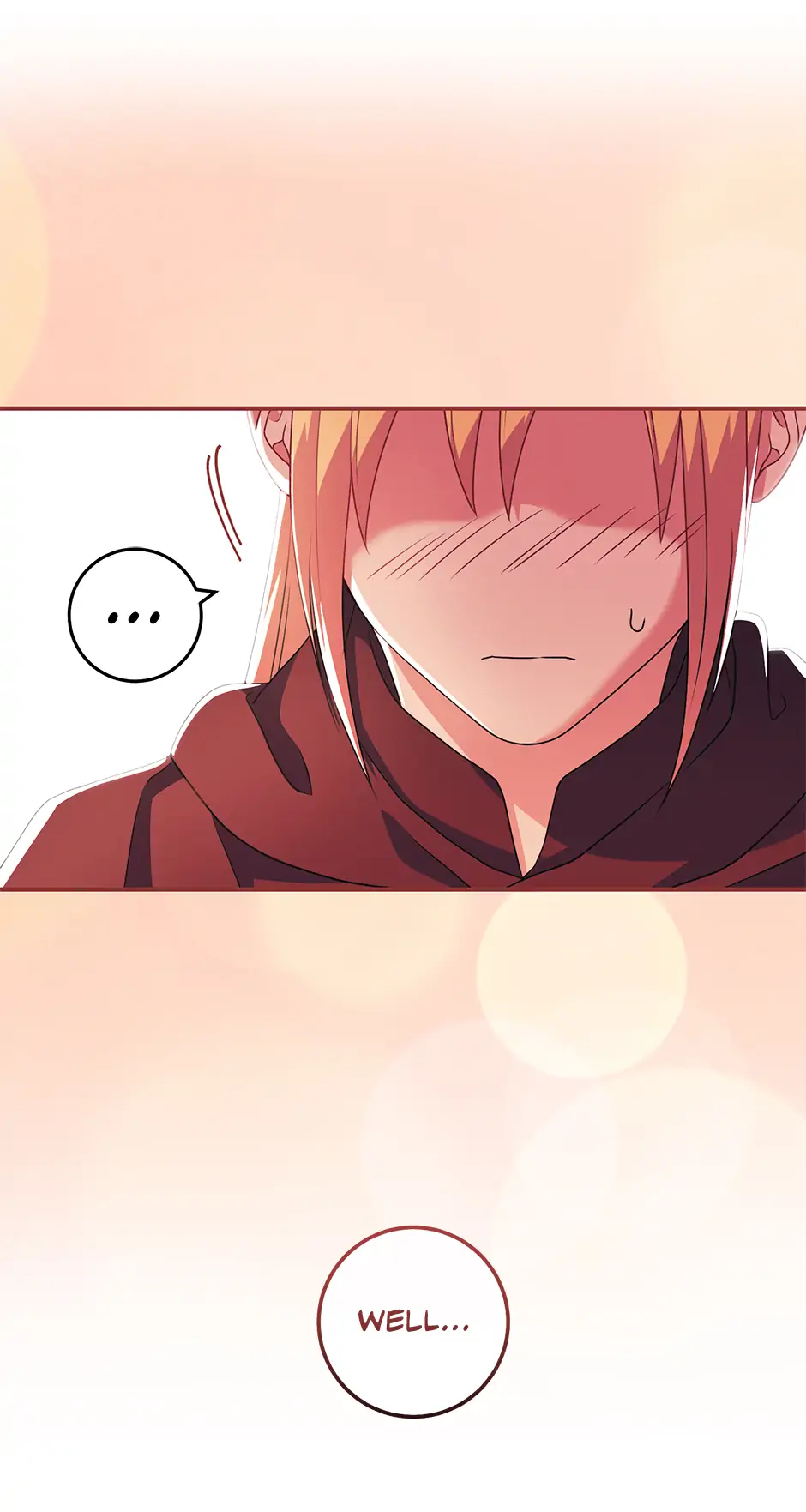 My duke is Not Dead chapter 48 page 44