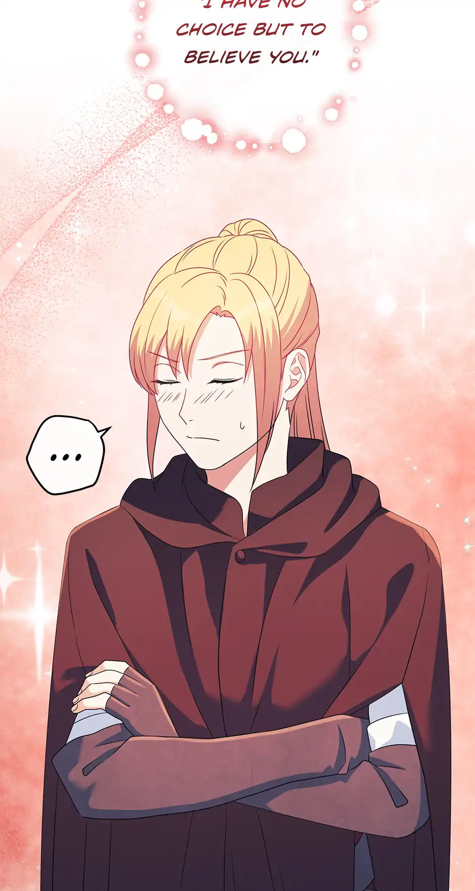 My duke is Not Dead chapter 48 page 48