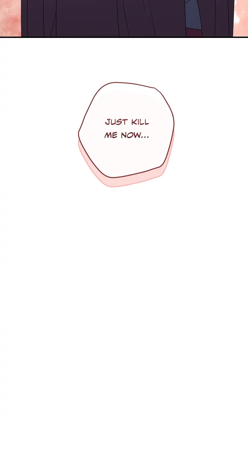 My duke is Not Dead chapter 48 page 49