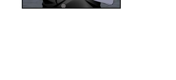 Empress of the Ashes chapter 28 page 2