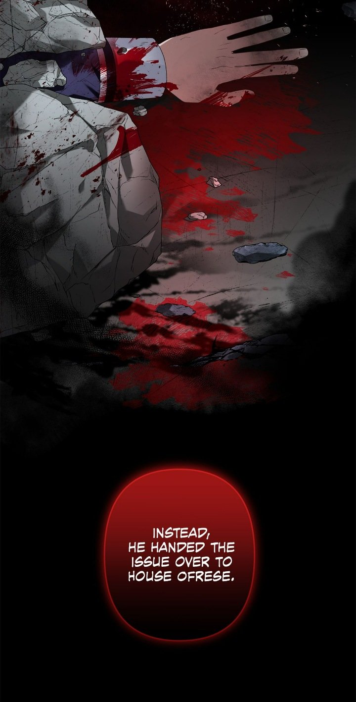Empress of the Ashes chapter 28 page 4