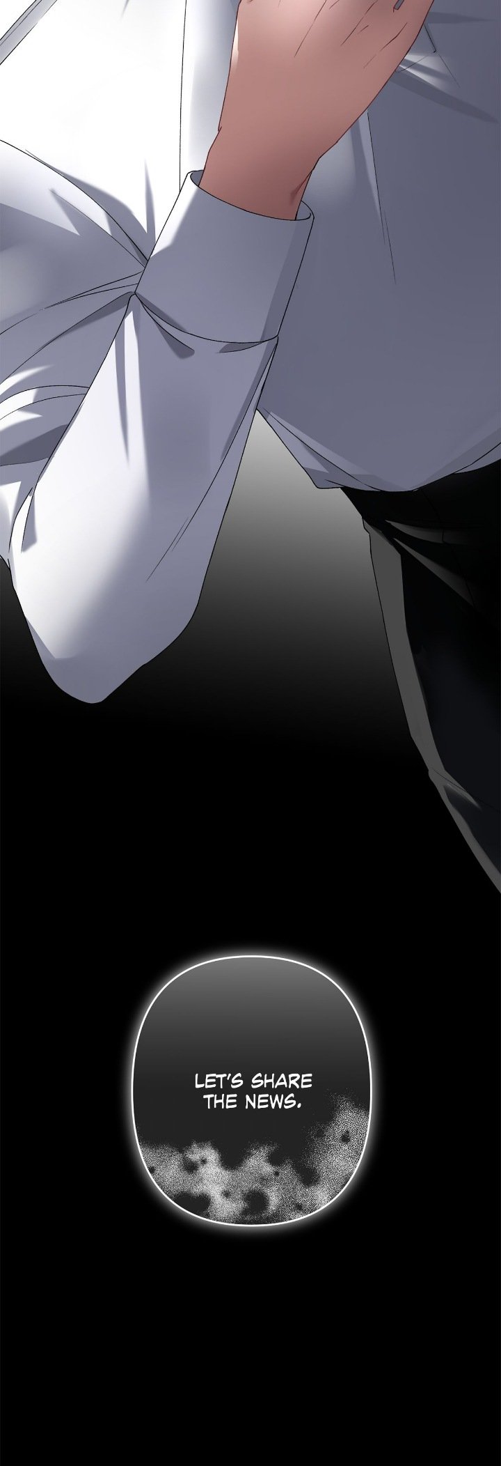 Empress of the Ashes chapter 28 page 6