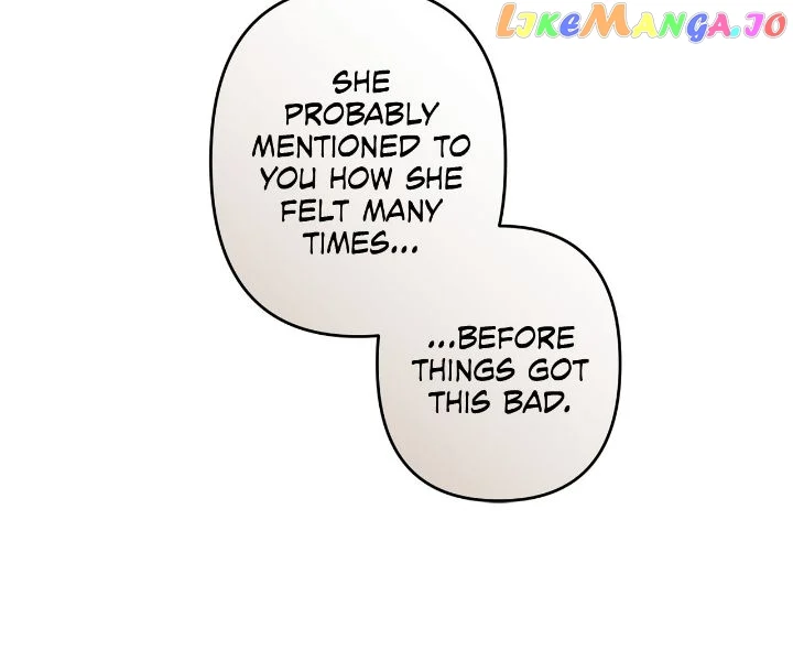 Empress of the Ashes chapter 33 page 15