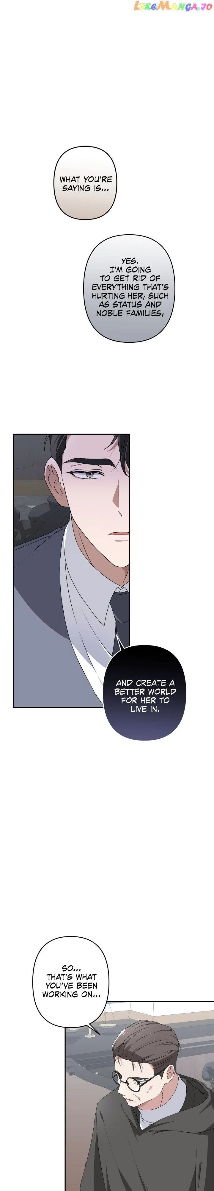 Empress of the Ashes chapter 33 page 29
