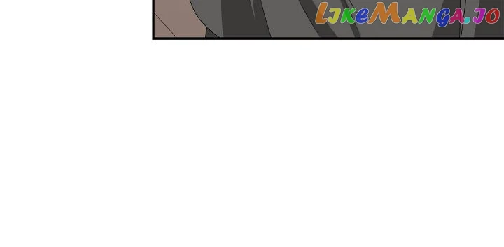 Empress of the Ashes chapter 33 page 30