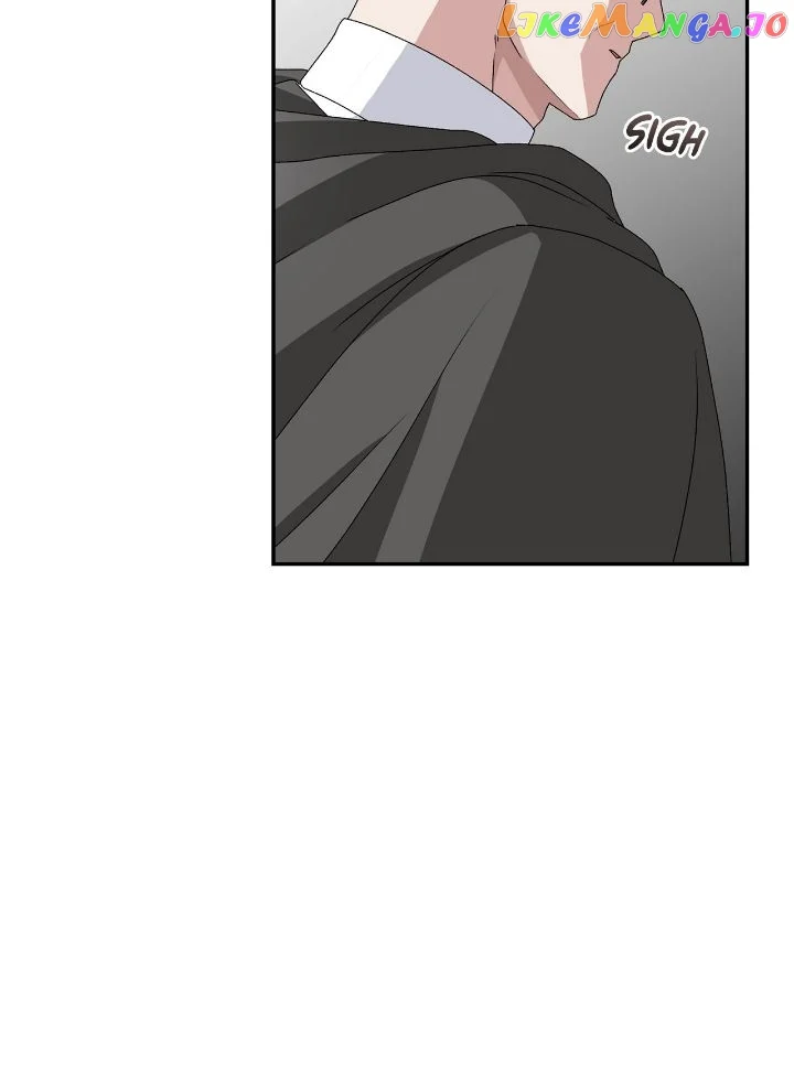 Empress of the Ashes chapter 33 page 35