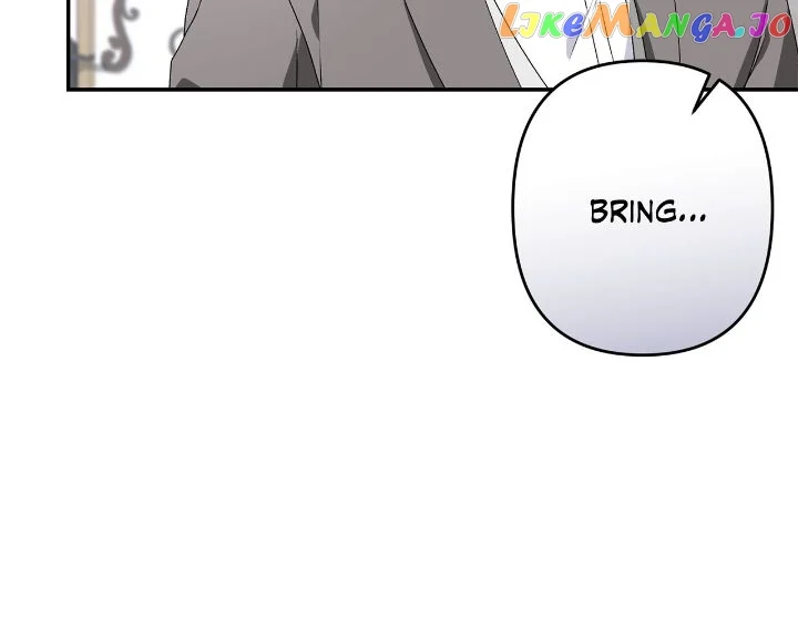 Empress of the Ashes chapter 34 page 6