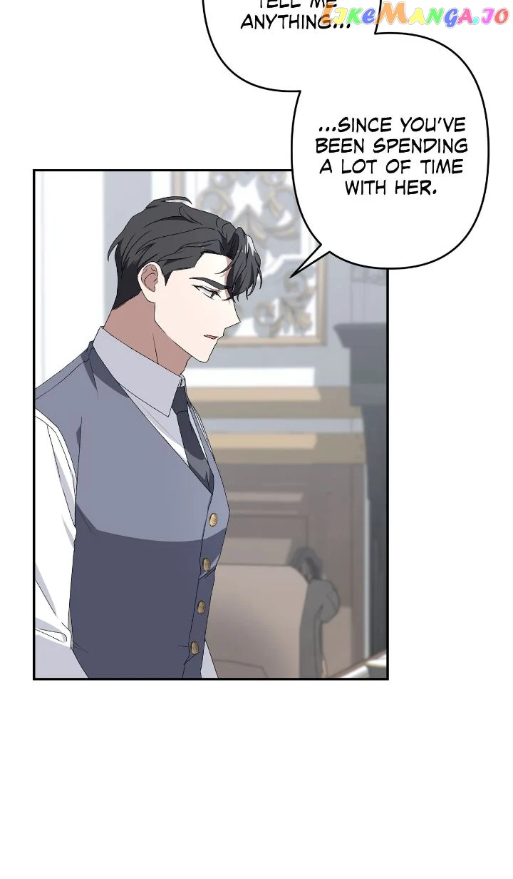 Empress of the Ashes chapter 34 page 16