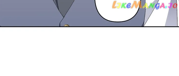 Empress of the Ashes chapter 34 page 20