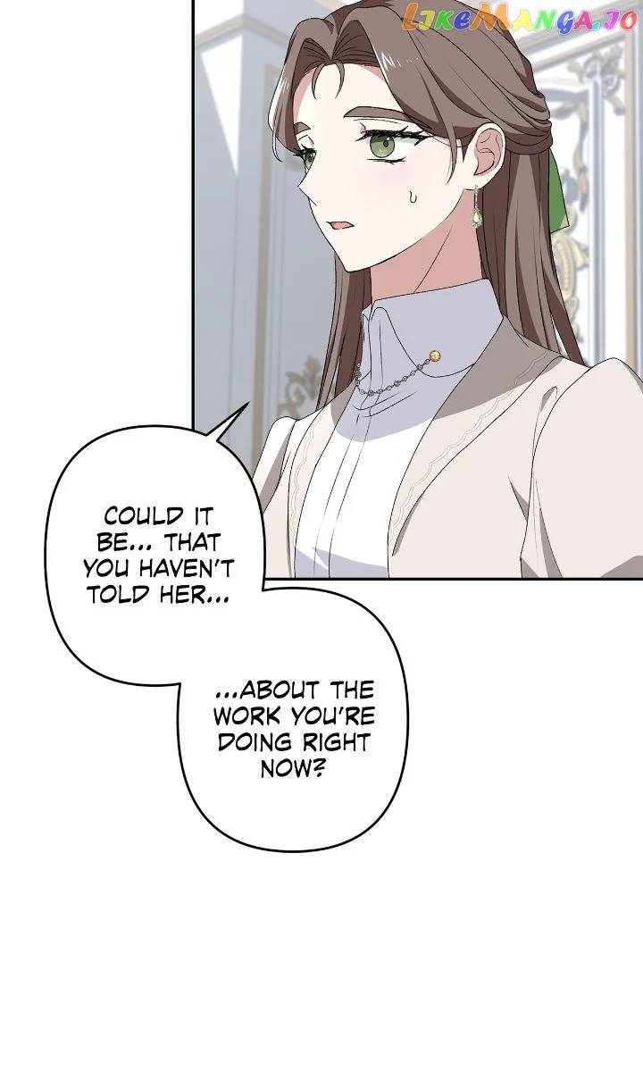 Empress of the Ashes chapter 34 page 22