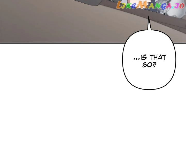 Empress of the Ashes chapter 34 page 24
