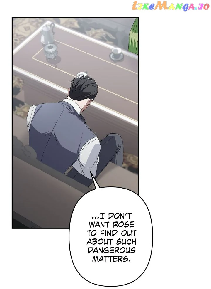 Empress of the Ashes chapter 34 page 26
