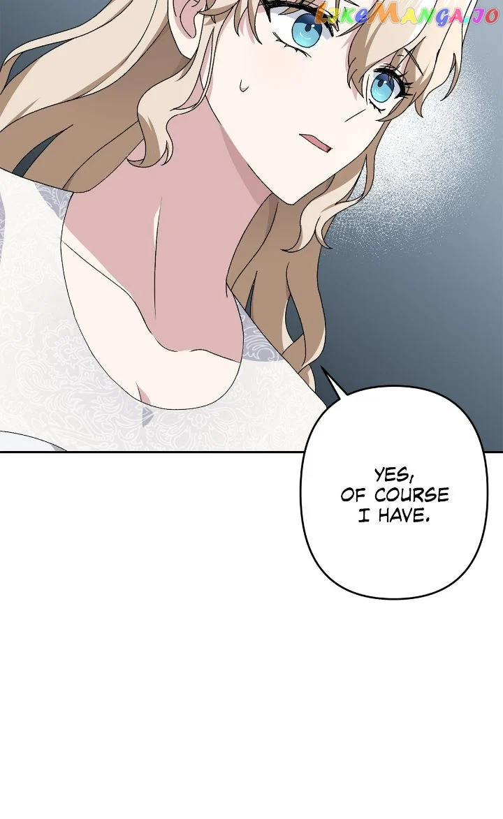 Empress of the Ashes chapter 35 page 6