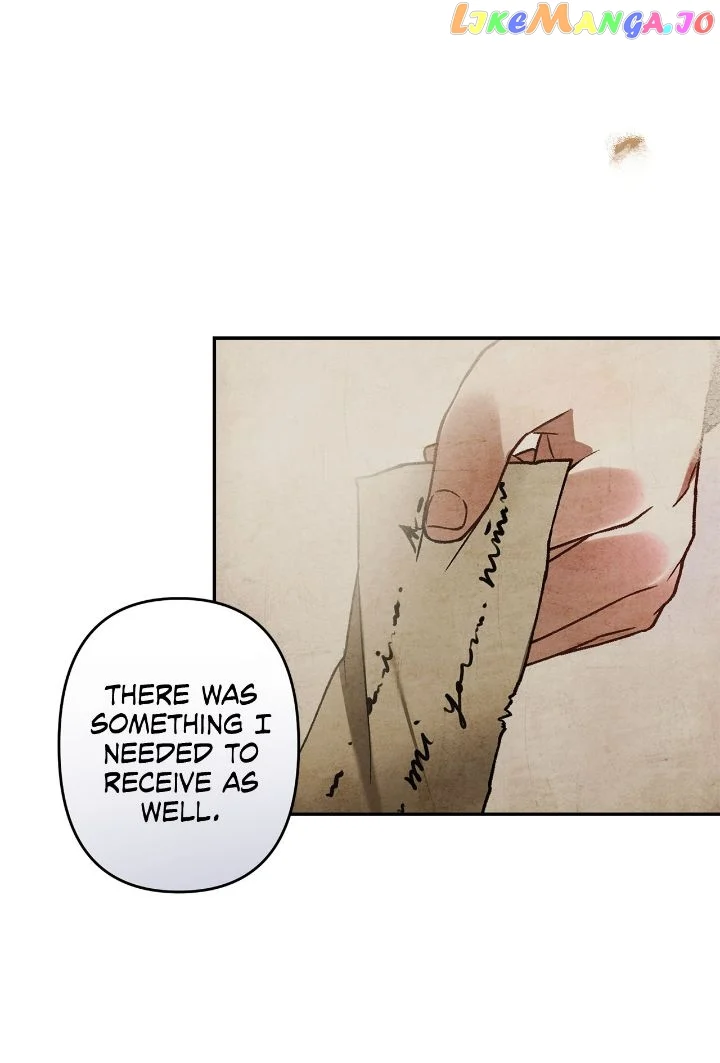 Empress of the Ashes chapter 35 page 13
