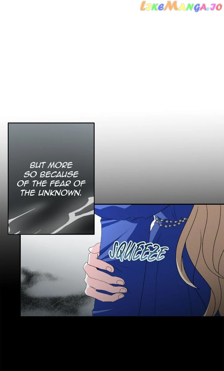 Empress of the Ashes chapter 35 page 30