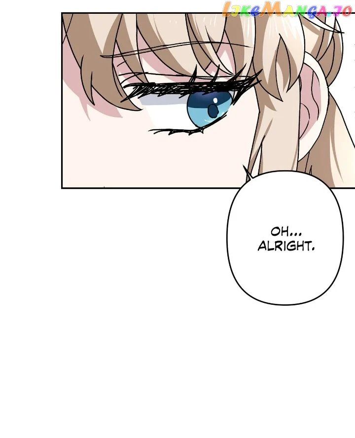 Empress of the Ashes chapter 35 page 32