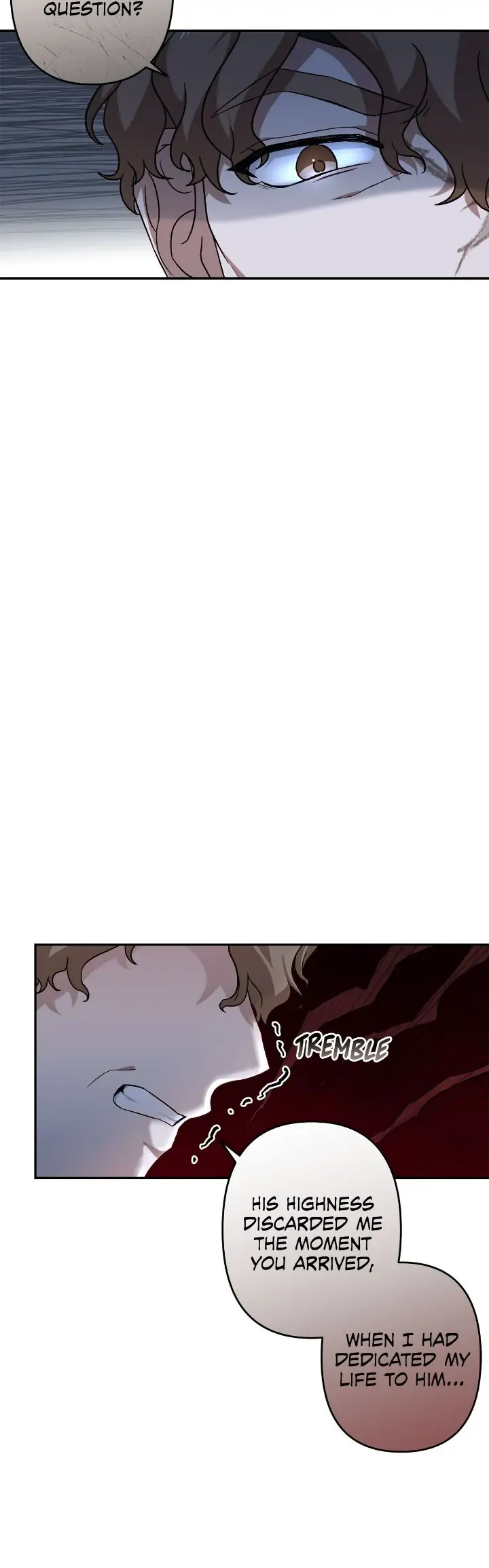 Empress of the Ashes chapter 43 page 4