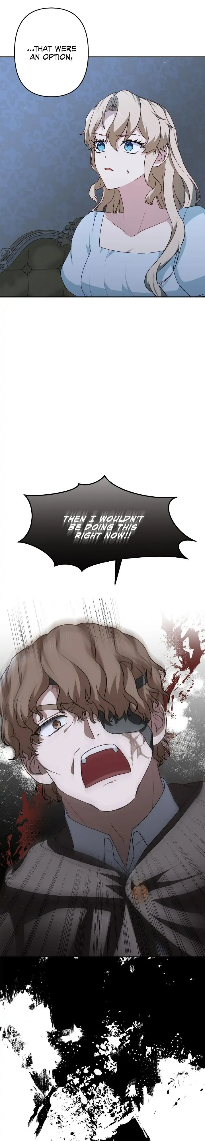 Empress of the Ashes chapter 43 page 7