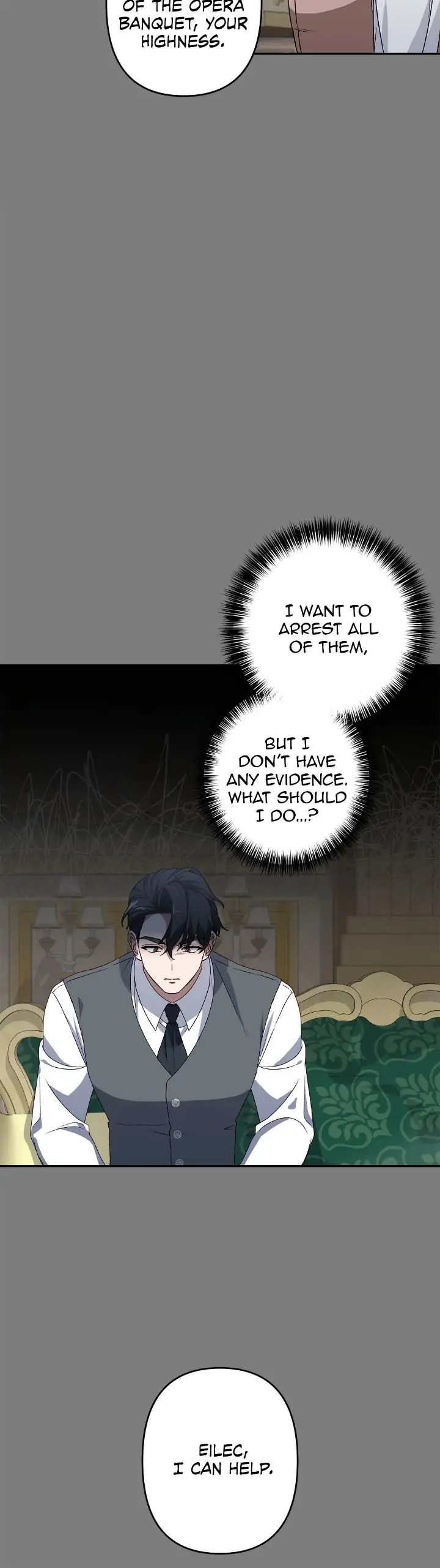 Empress of the Ashes chapter 43 page 23